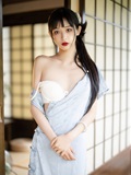 Xiuren秀人网 2025.05.15 NO.10278 茂木希子(26)